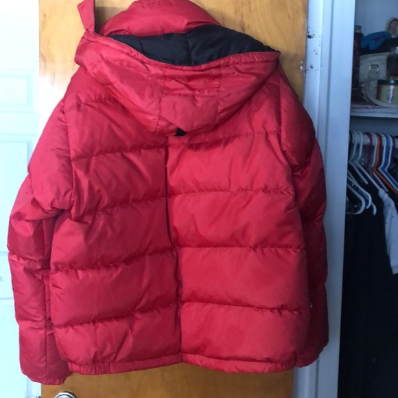 Retro First Down🔥 - Picture 9 of 11